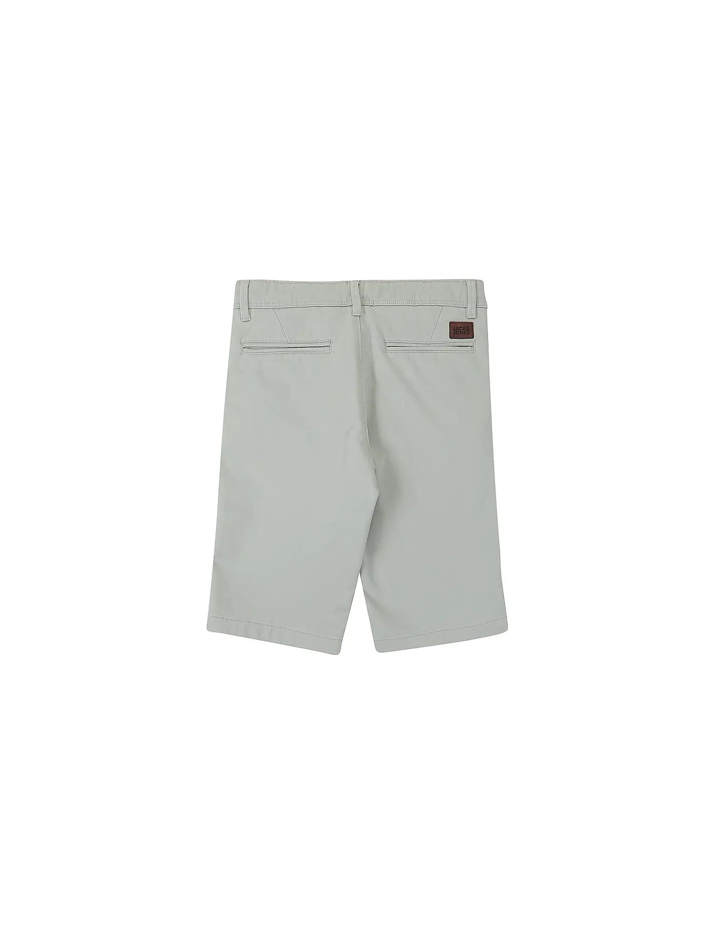JACK & JONES | Jungen Chinoshorts " JJIBOWIE " | beige